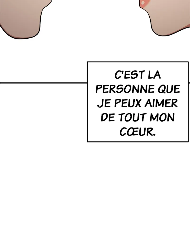 Change-Moi - 101 - 67fdc9cfe4513.webp