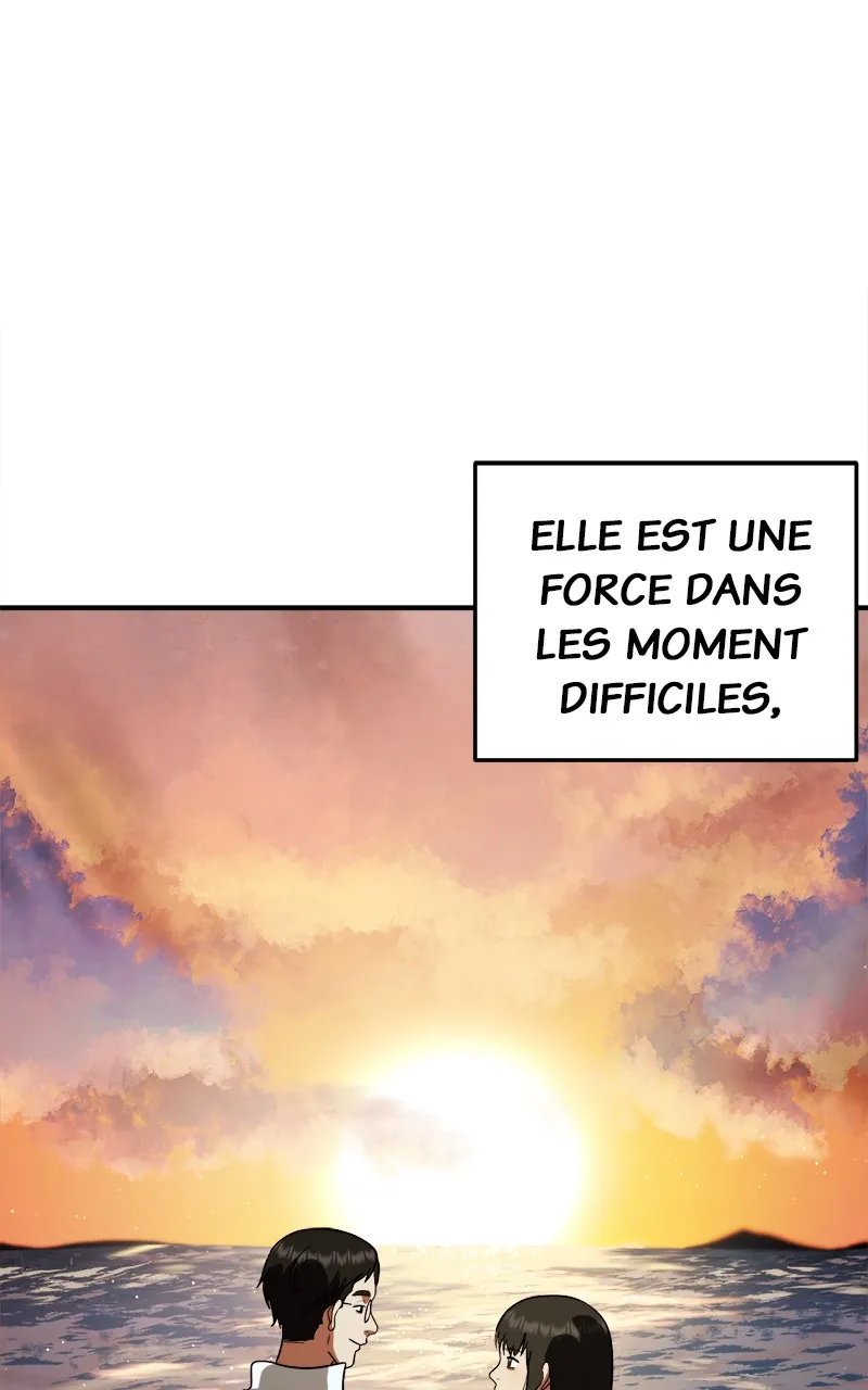 Change-Moi - 101 - 67fdc9d011a36.webp
