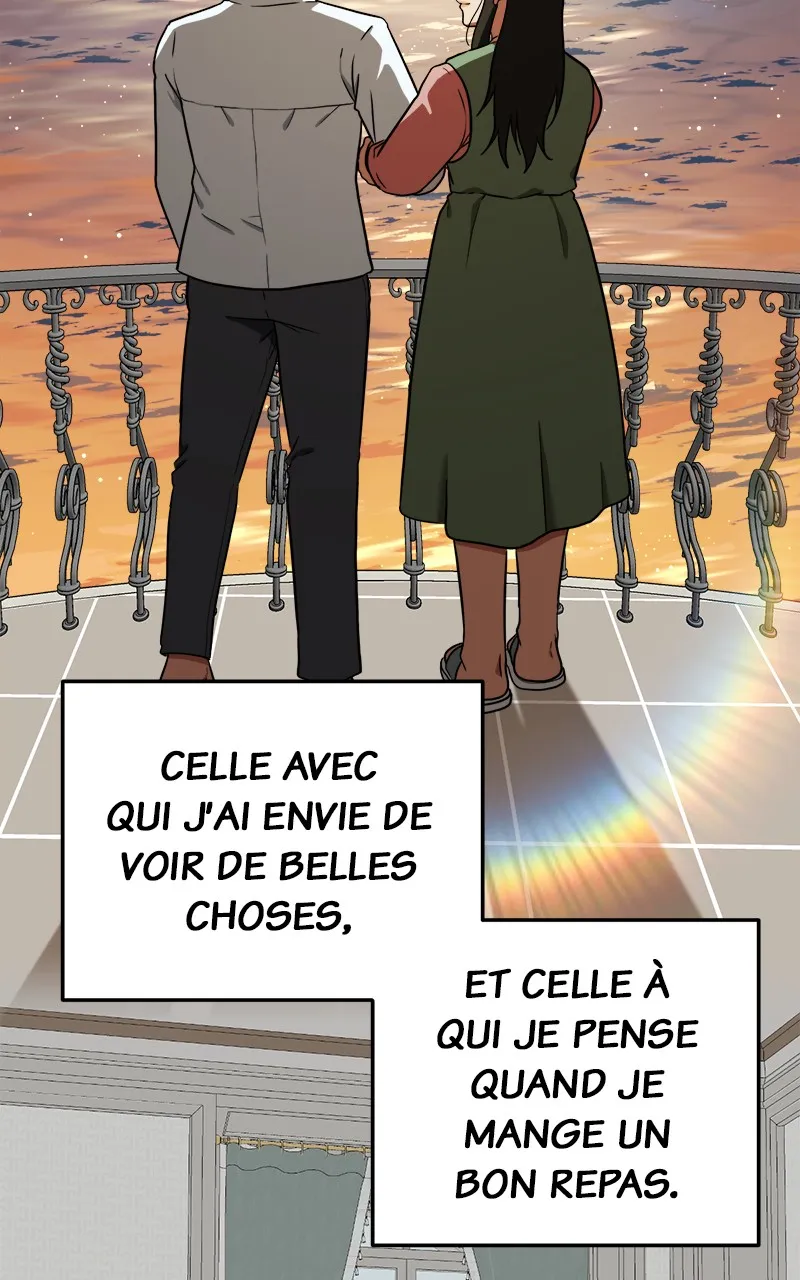 Change-Moi - 101 - 67fdc9d03bfd7.webp