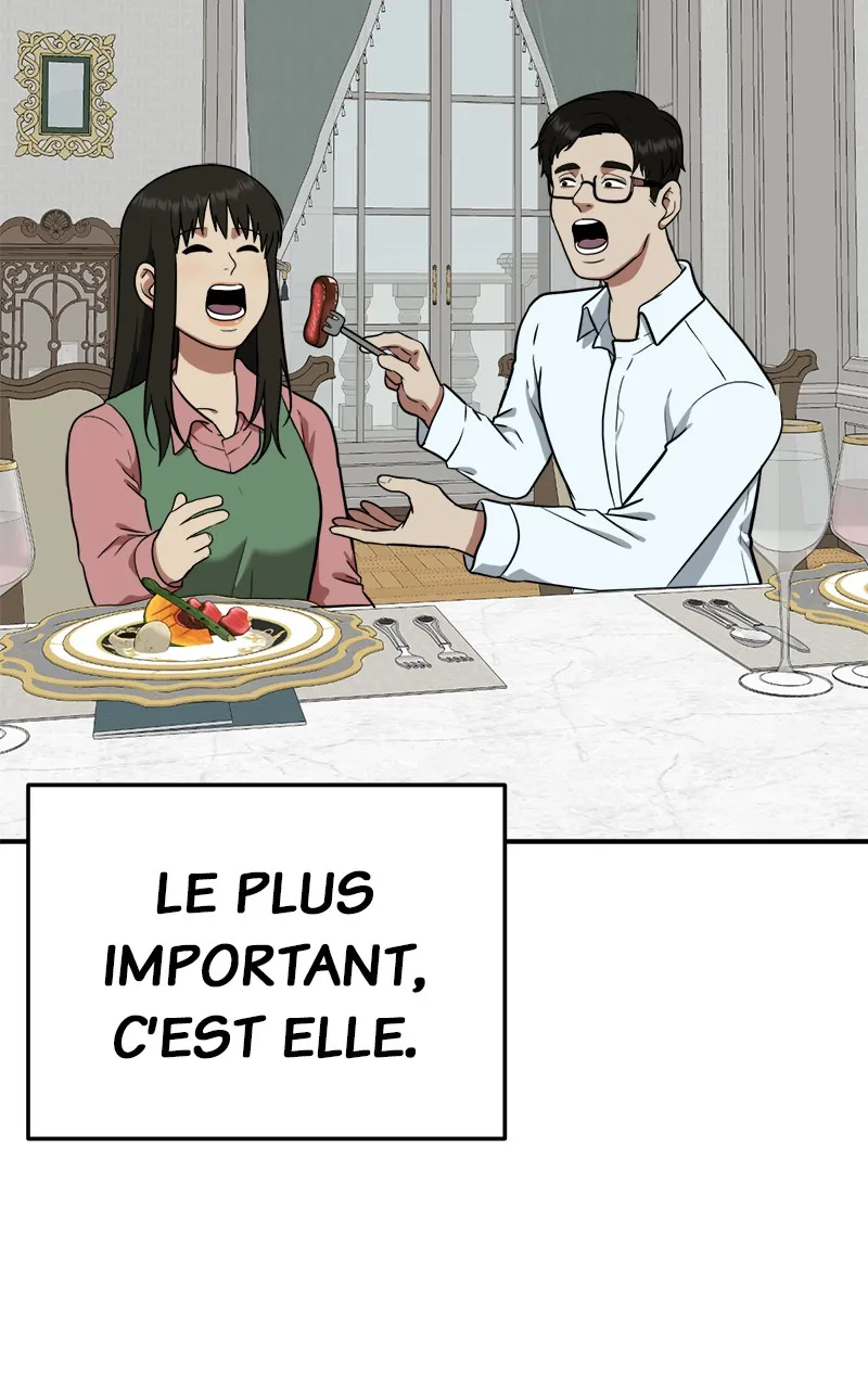 Change-Moi - 101 - 67fdc9d0631cb.webp