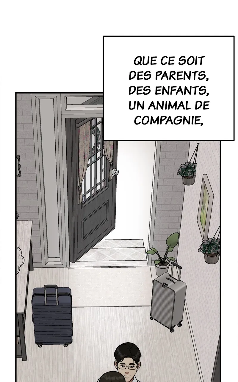 Change-Moi - 101 - 67fdc9d08b525.webp