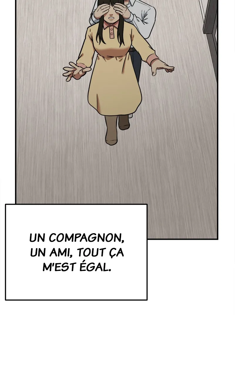 Change-Moi - 101 - 67fdc9d0ad705.webp