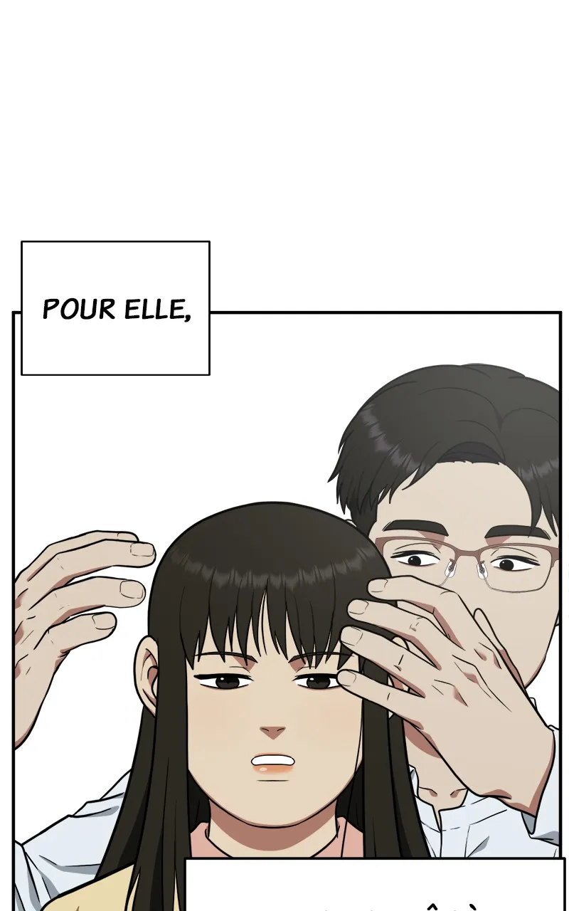 Change-Moi - 101 - 67fdc9d0cd6c5.webp