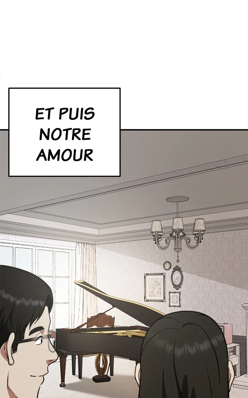 Change-Moi - 101 - 67fdc9d13fd06.webp