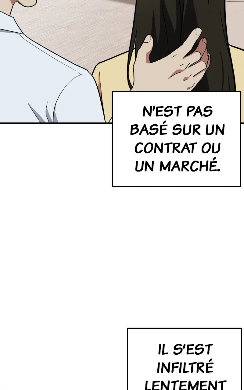 Change-Moi - 101 - 67fdc9d15f896.webp