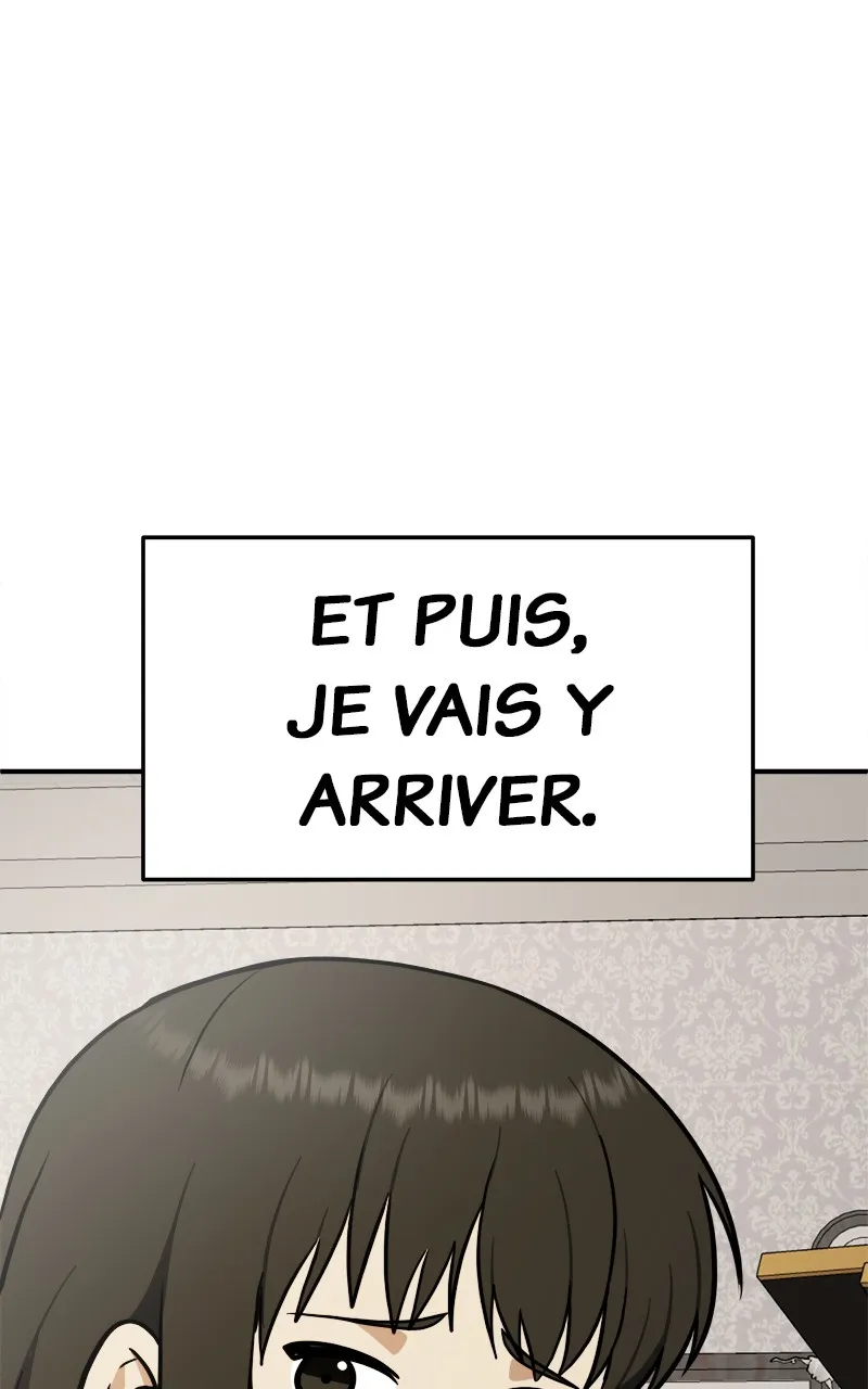 Change-Moi - 101 - 67fdc9d205b22.webp