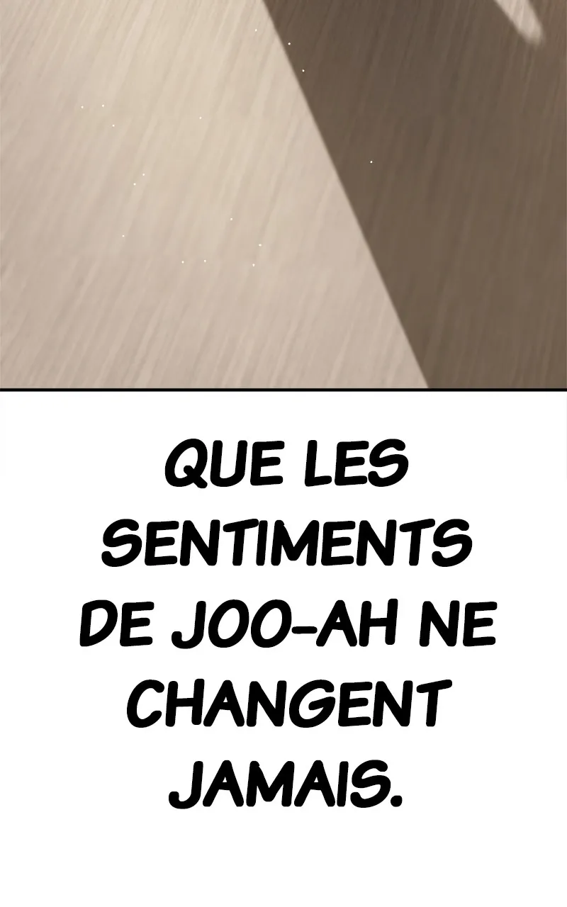 Change-Moi - 101 - 67fdc9d2a4714.webp