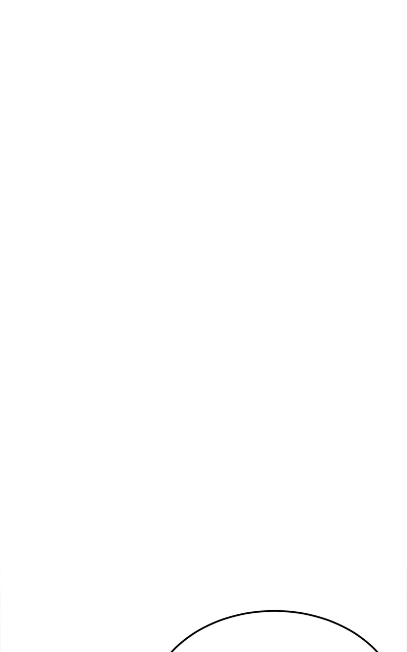 Change-Moi - 101 - 67fdc9d2bfb19.webp
