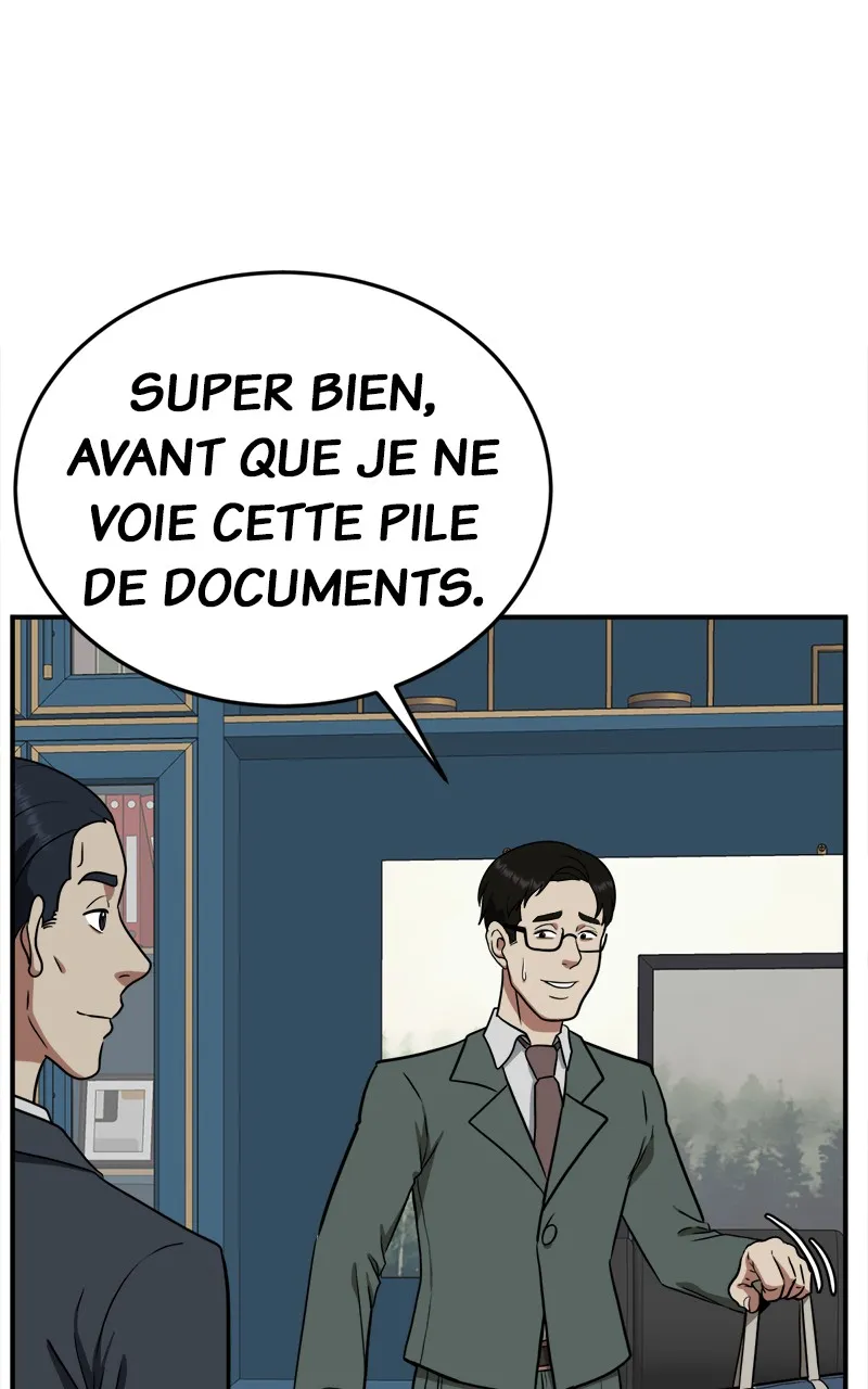 Change-Moi - 101 - 67fdc9d31524c.webp