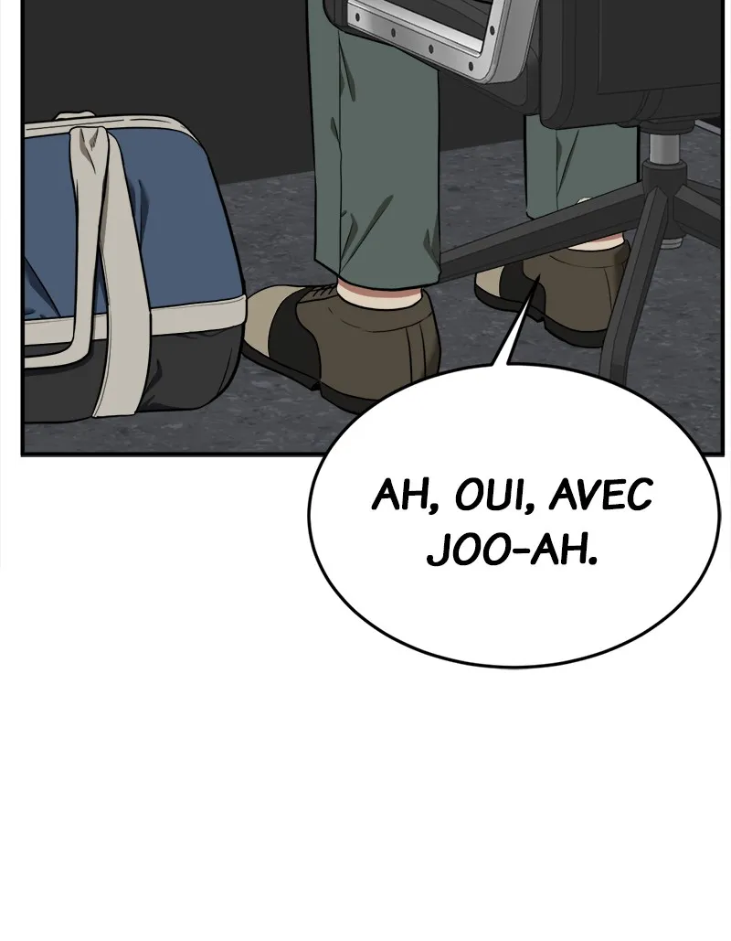 Change-Moi - 101 - 67fdc9d376cf8.webp
