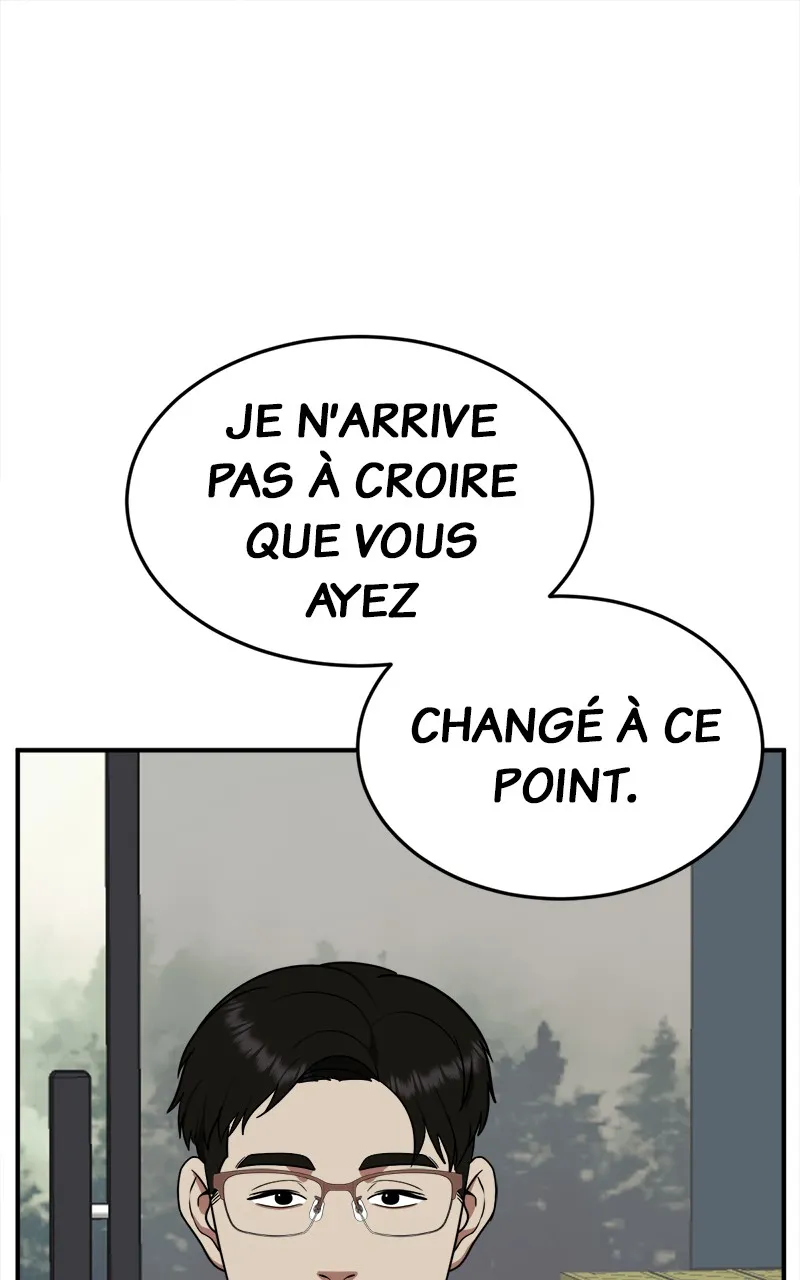 Change-Moi - 101 - 67fdc9d398373.webp