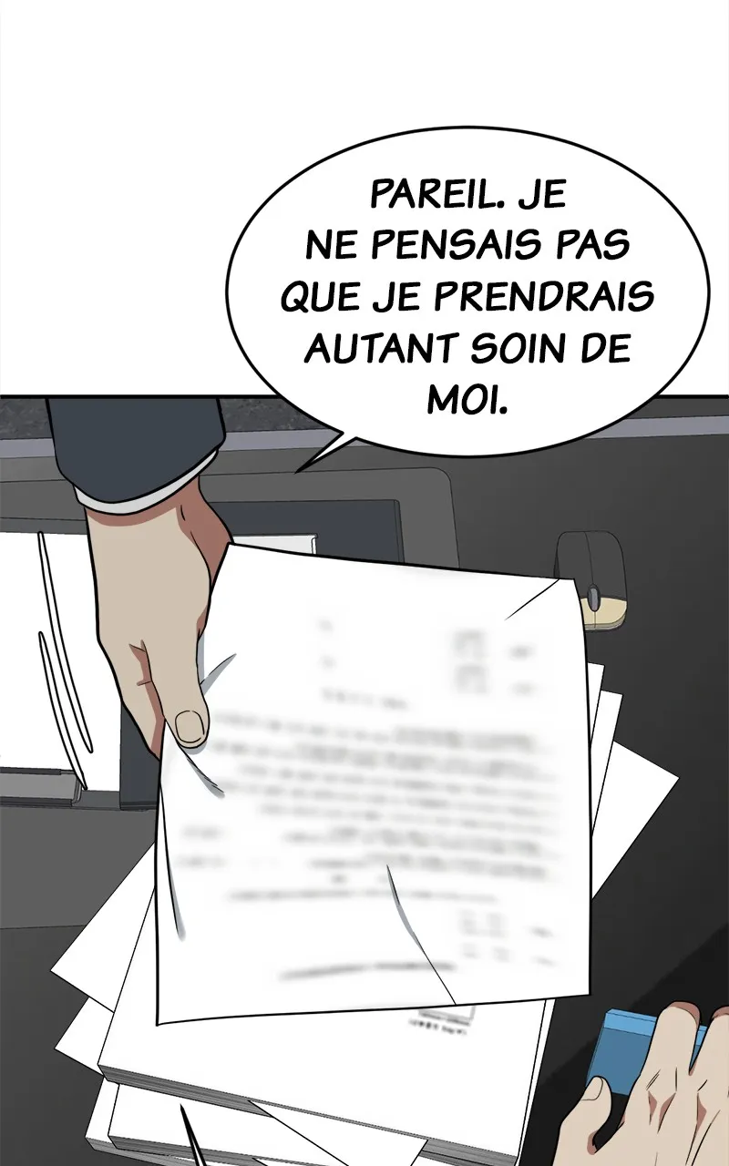 Change-Moi - 101 - 67fdc9d3dd4cf.webp