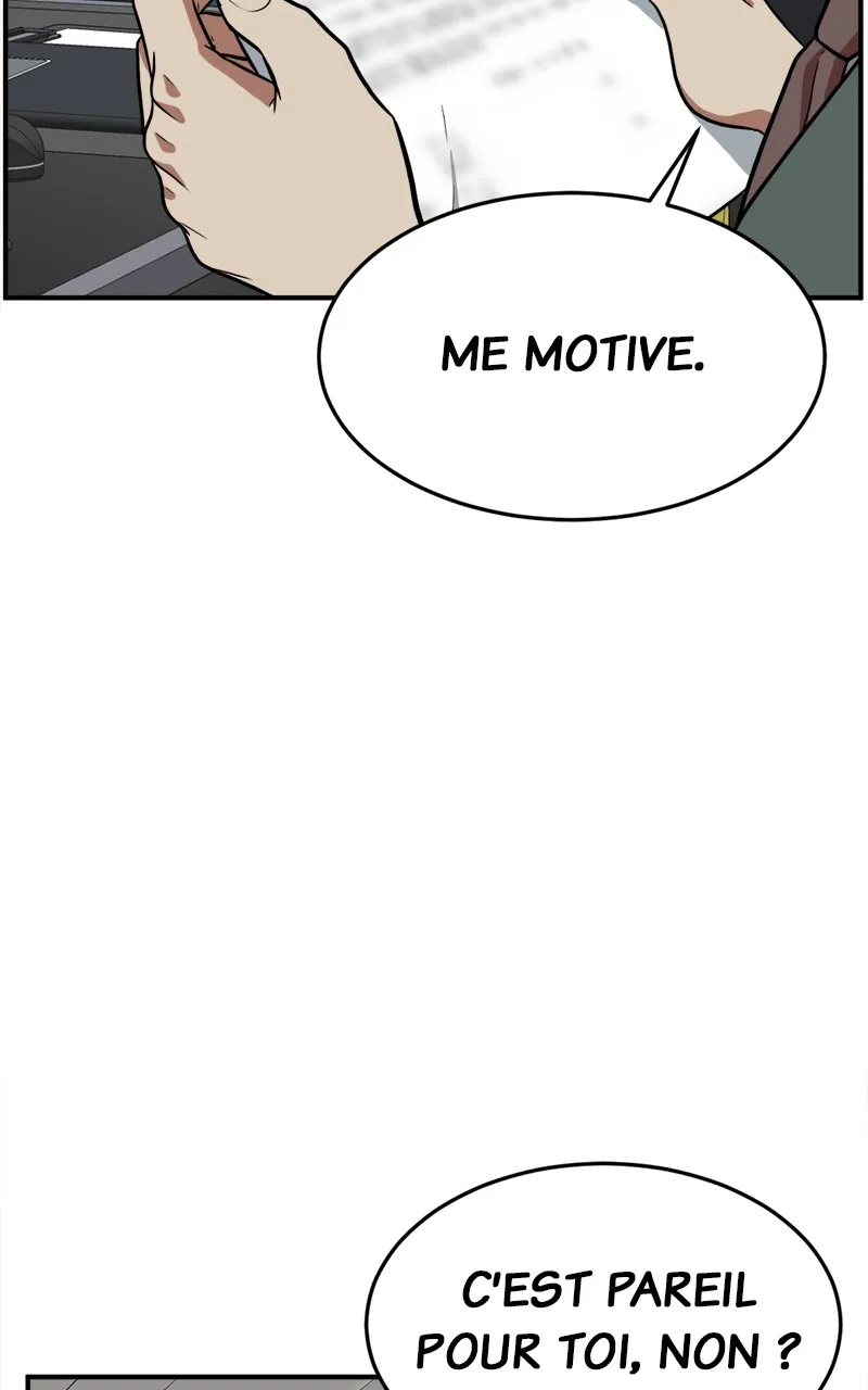 Change-Moi - 101 - 67fdc9d450d74.webp