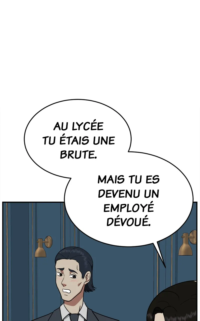 Change-Moi - 101 - 67fdc9d494549.webp