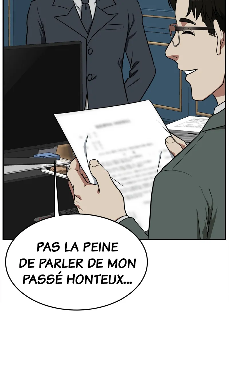 Change-Moi - 101 - 67fdc9d4b5d83.webp