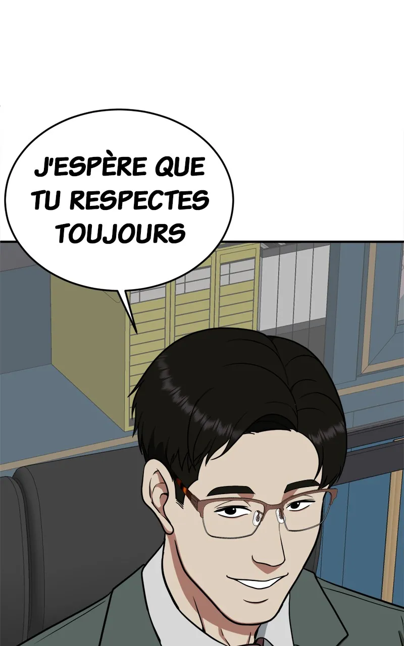 Change-Moi - 101 - 67fdc9d4d8999.webp