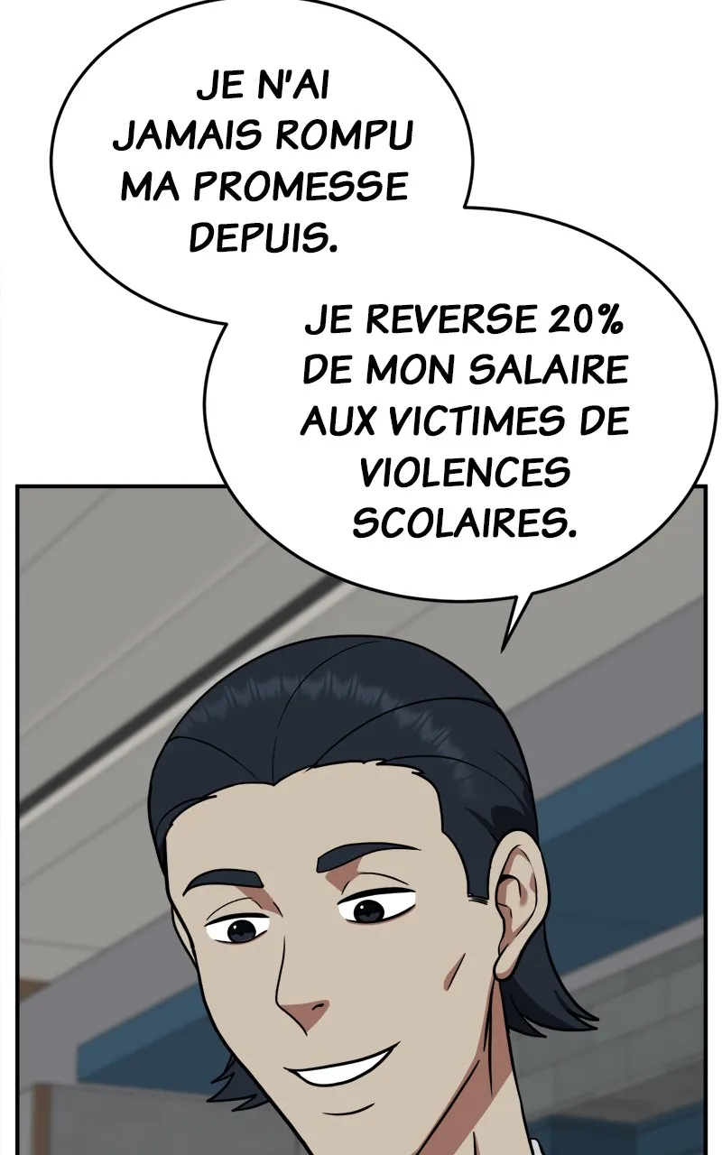 Change-Moi - 101 - 67fdc9d5266d1.webp