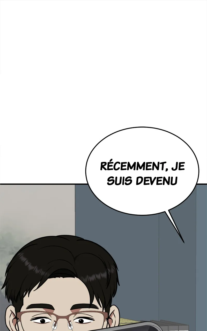 Change-Moi - 101 - 67fdc9d5612d0.webp
