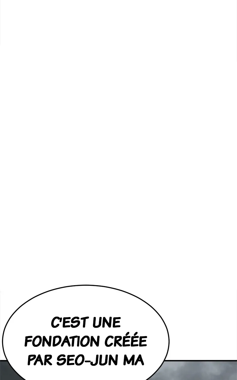 Change-Moi - 101 - 67fdc9d59d265.webp