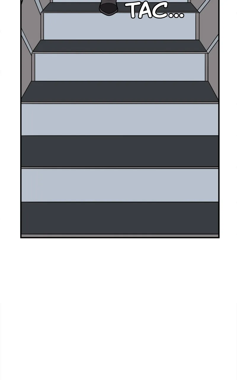 Change-Moi - 101 - 67fdc9d6049d6.webp