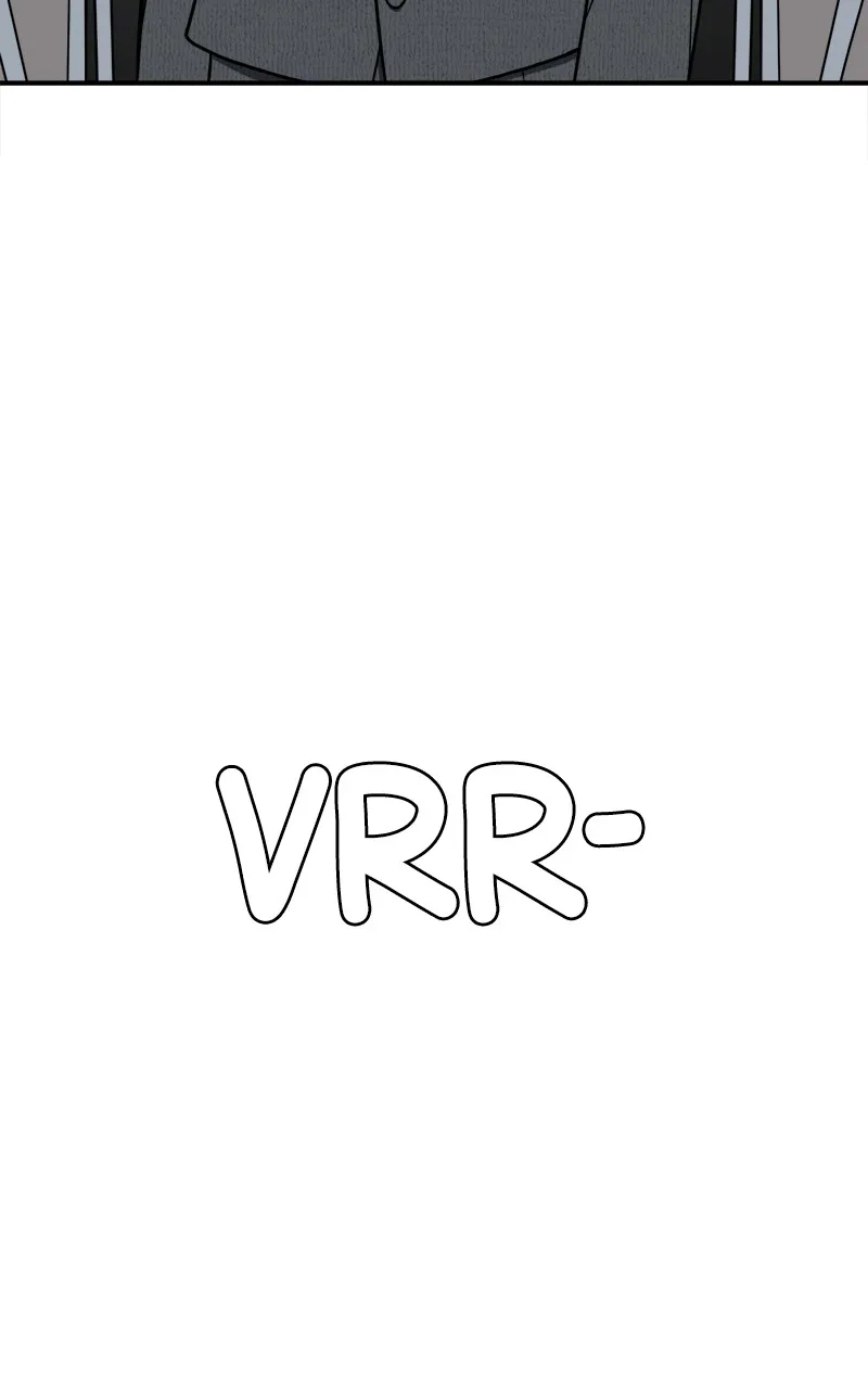 Change-Moi - 101 - 67fdc9d643727.webp