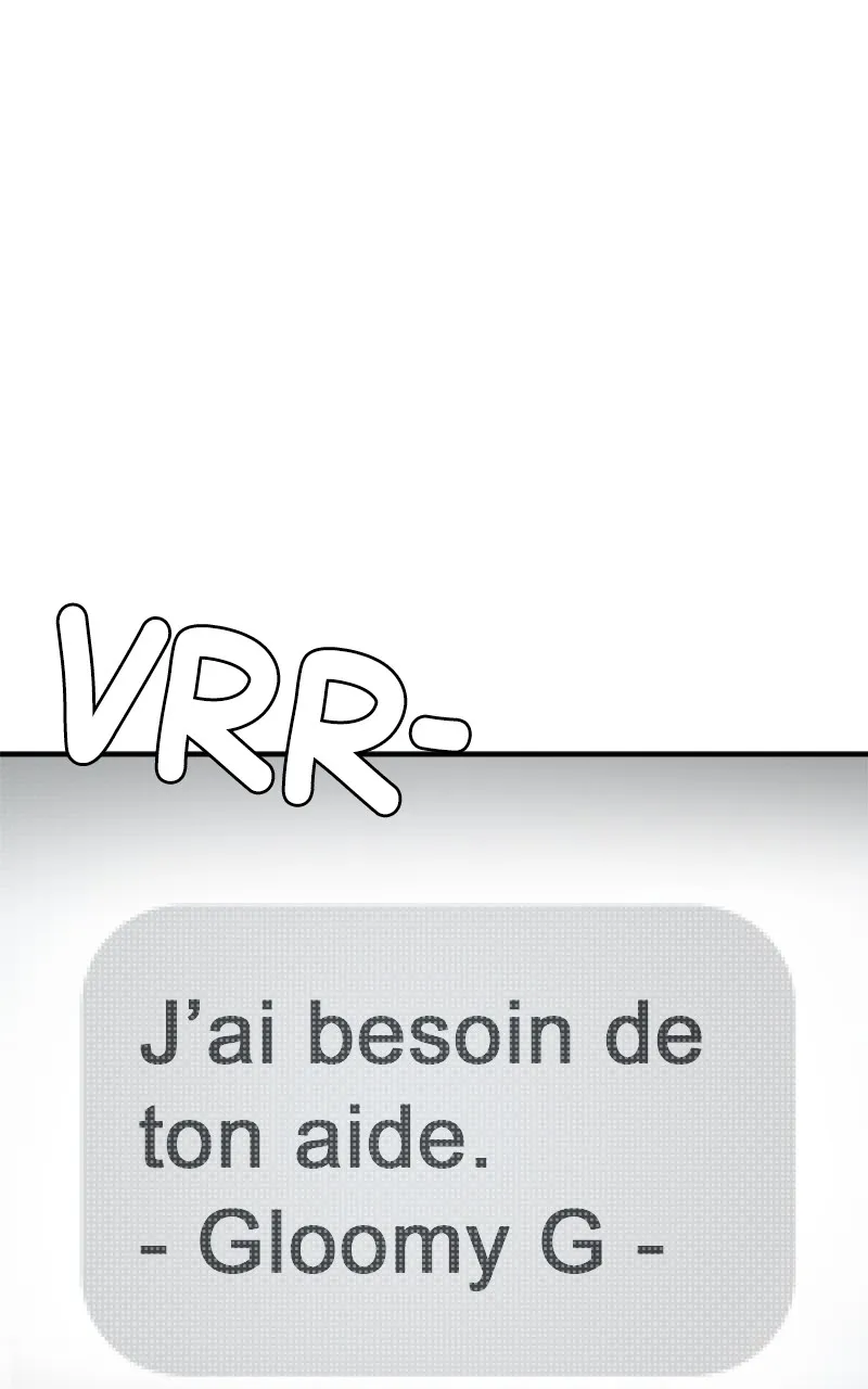 Change-Moi - 101 - 67fdc9d6cd52a.webp