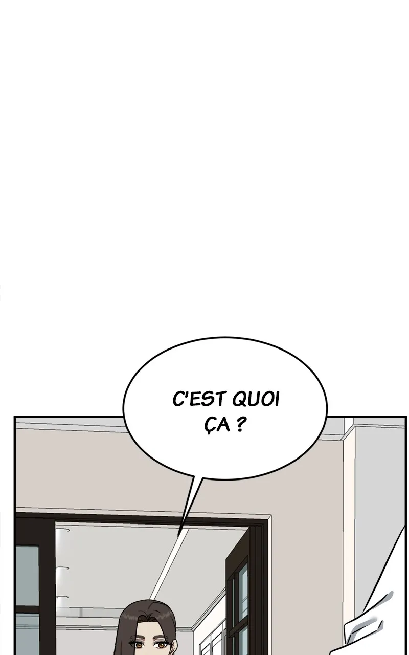 Change-Moi - 102 - 67fdc9d809ef7.webp