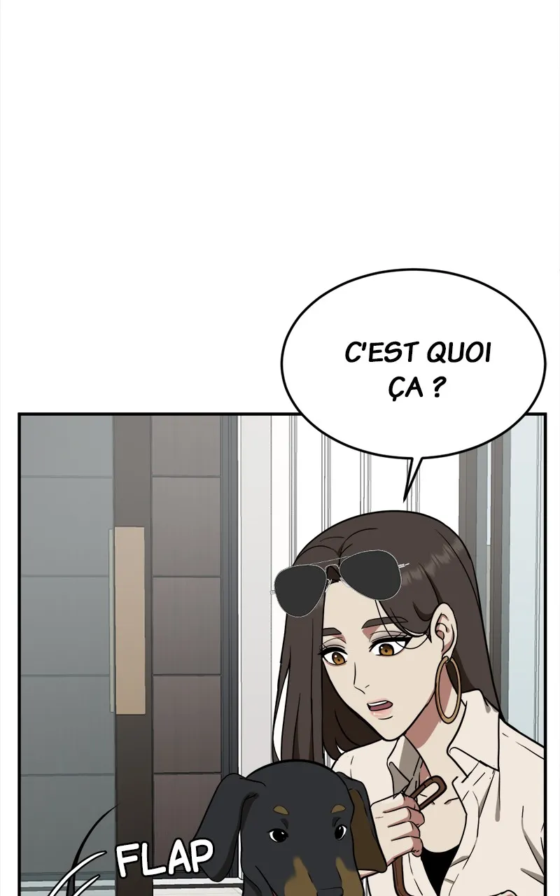 Change-Moi - 102 - 67fdc9d89493a.webp