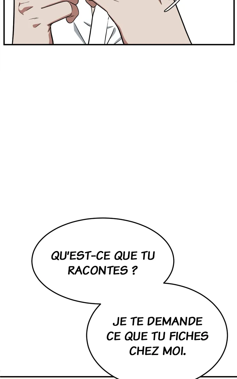 Change-Moi - 102 - 67fdc9d8f2712.webp
