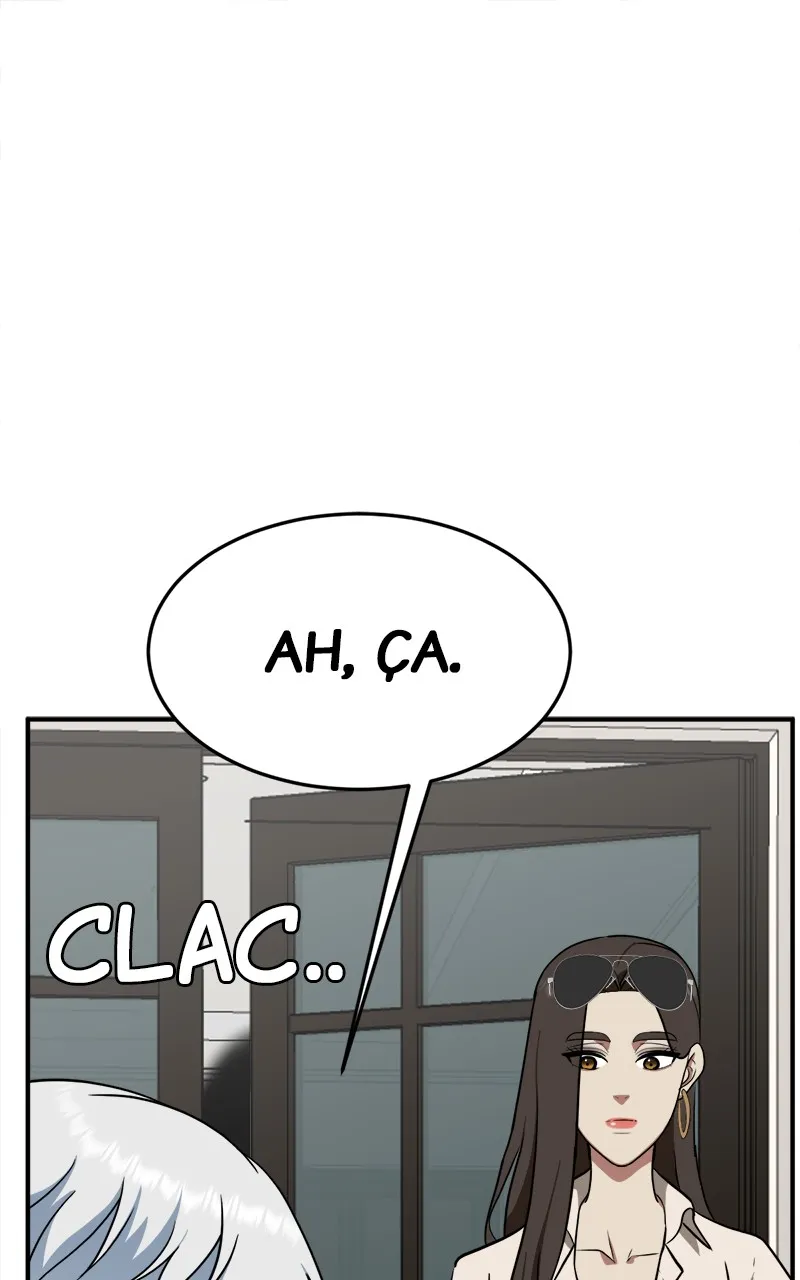Change-Moi - 102 - 67fdc9d986d5f.webp