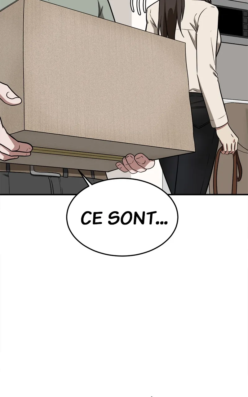 Change-Moi - 102 - 67fdc9d9e3226.webp