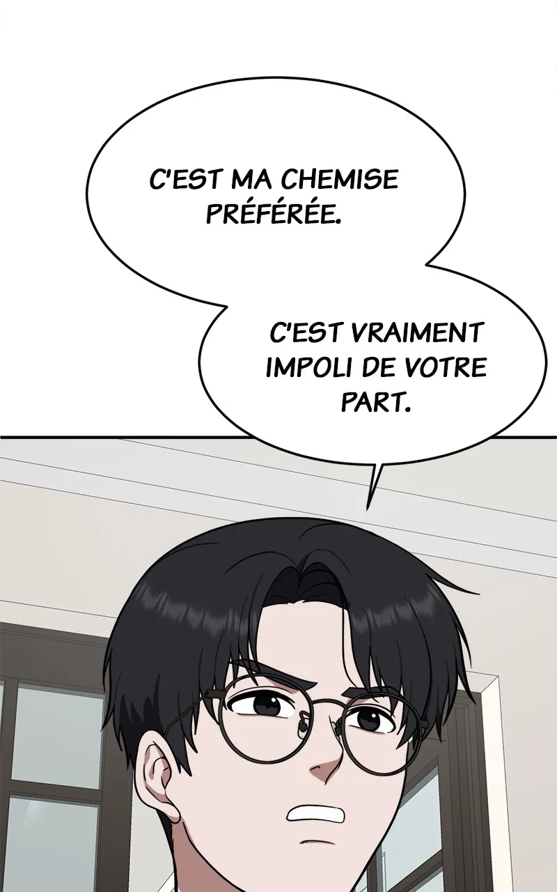 Change-Moi - 102 - 67fdc9da85b7b.webp