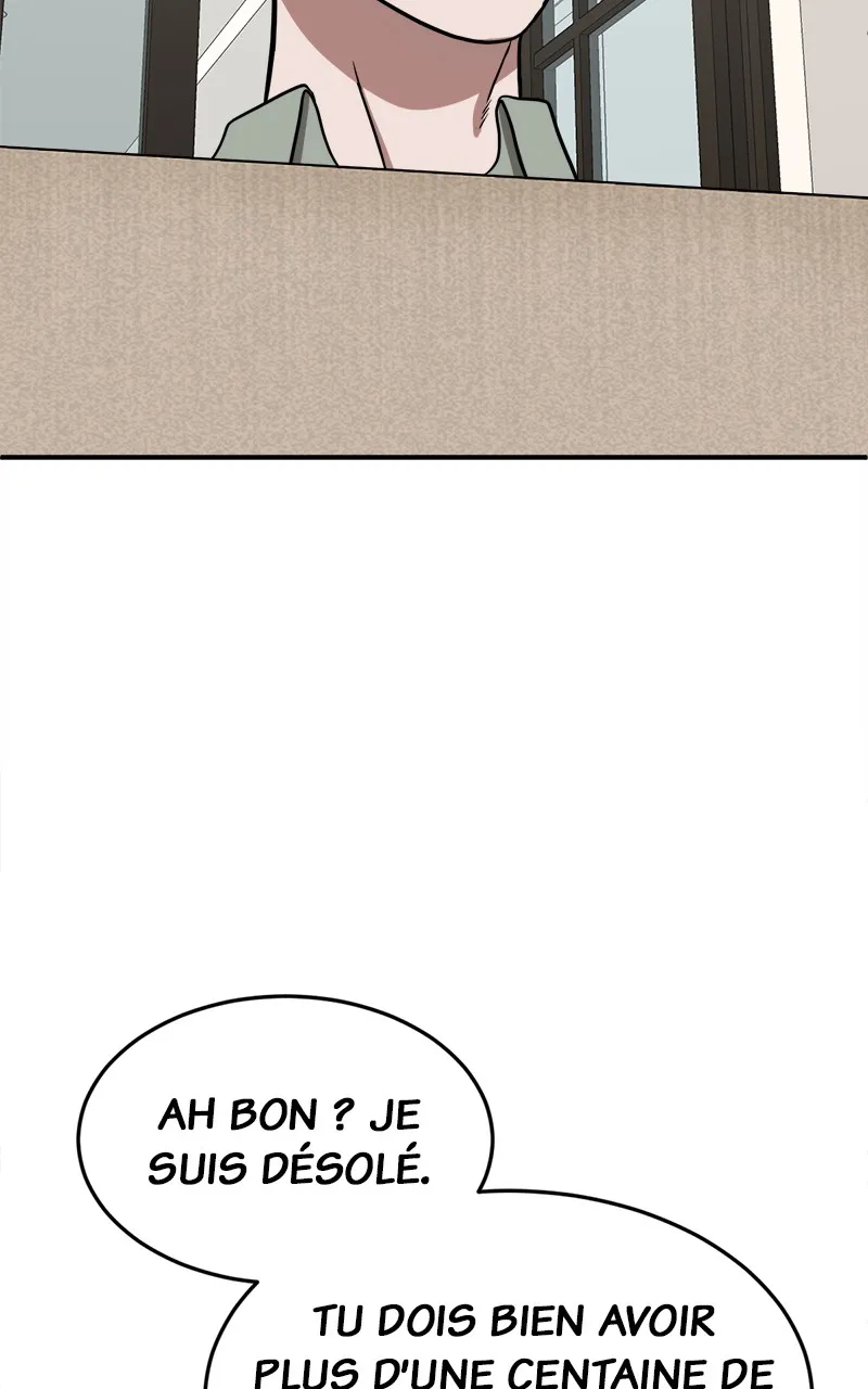 Change-Moi - 102 - 67fdc9daa3c78.webp