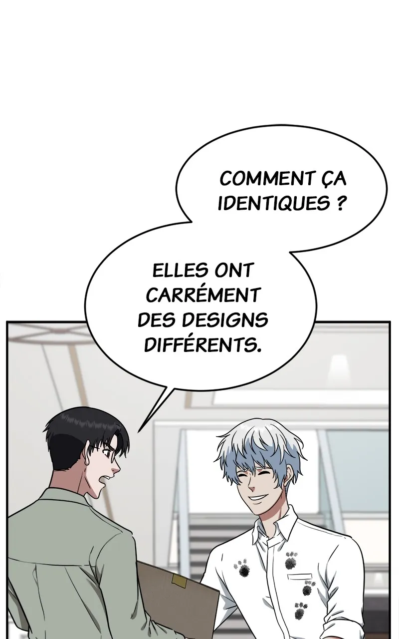 Change-Moi - 102 - 67fdc9db02fd0.webp
