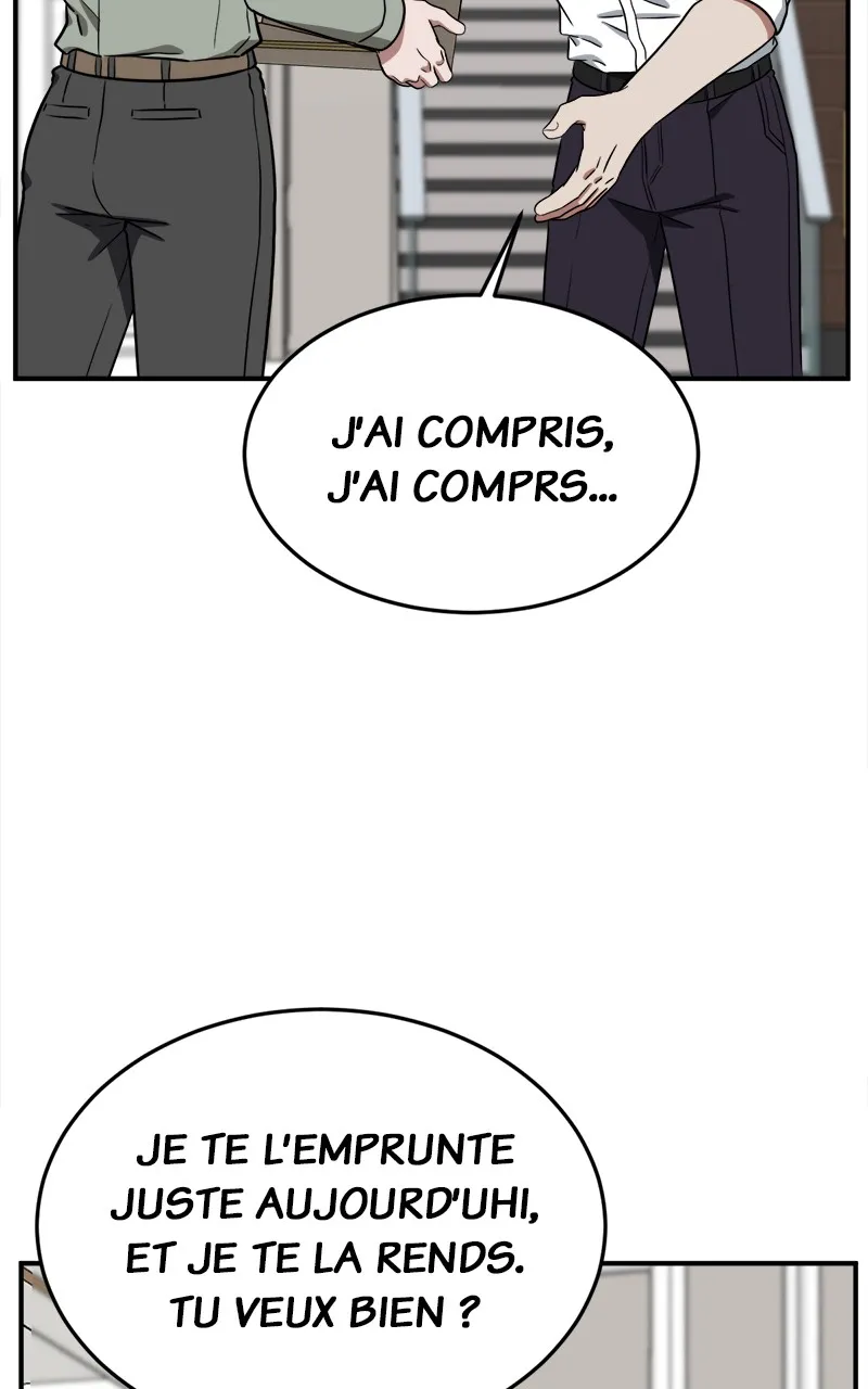 Change-Moi - 102 - 67fdc9db1fe8d.webp