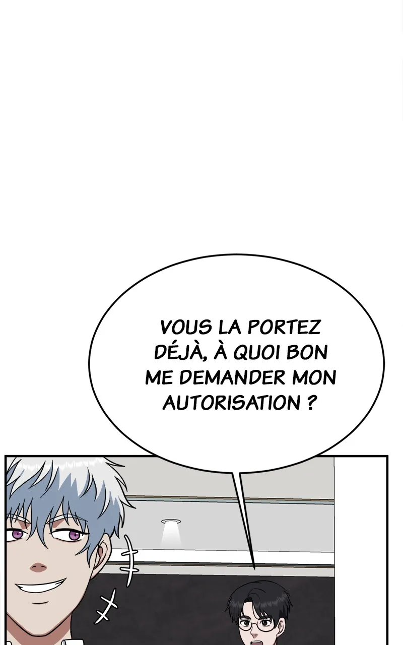 Change-Moi - 102 - 67fdc9db5ed25.webp