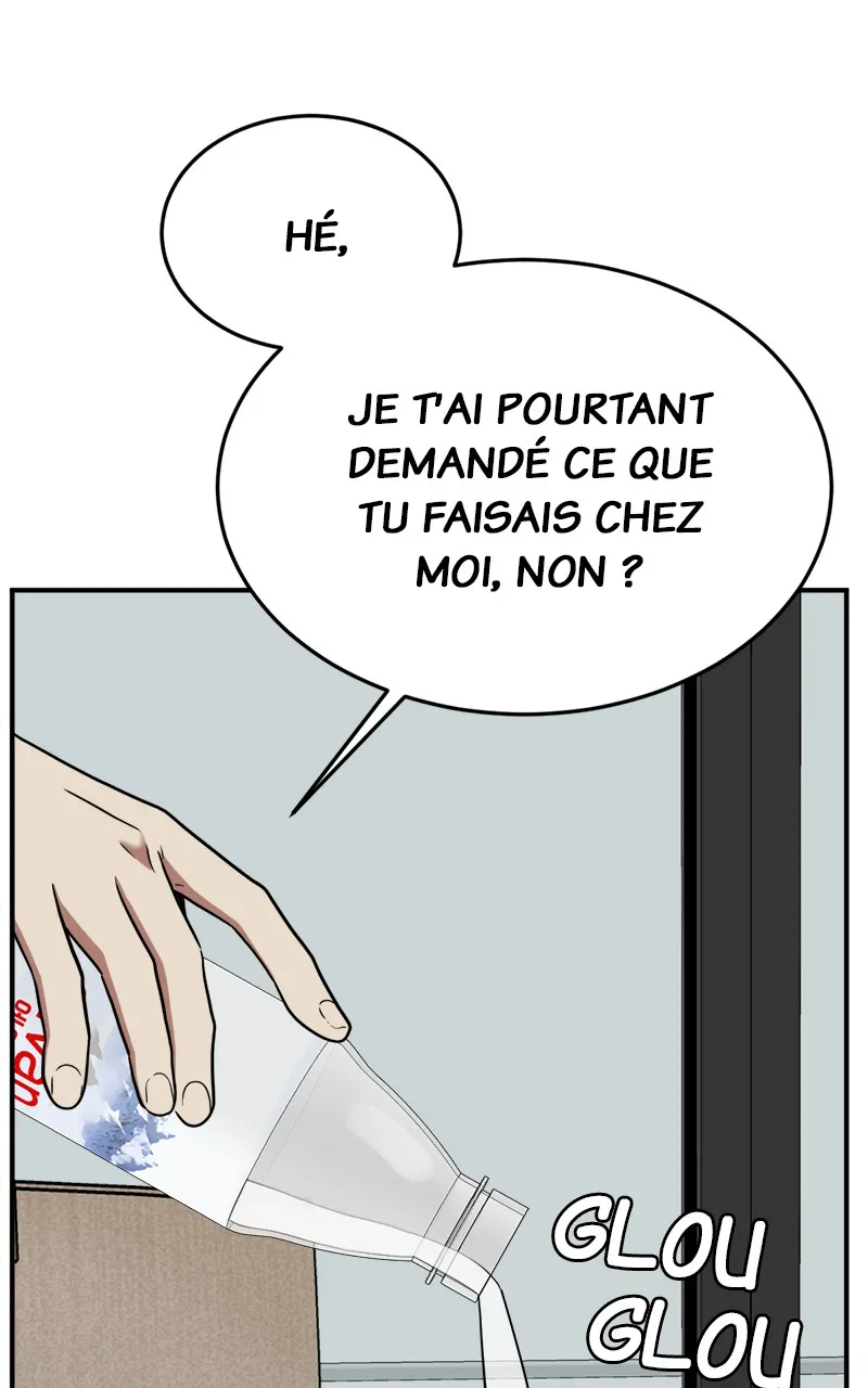 Change-Moi - 102 - 67fdc9dba59c8.webp