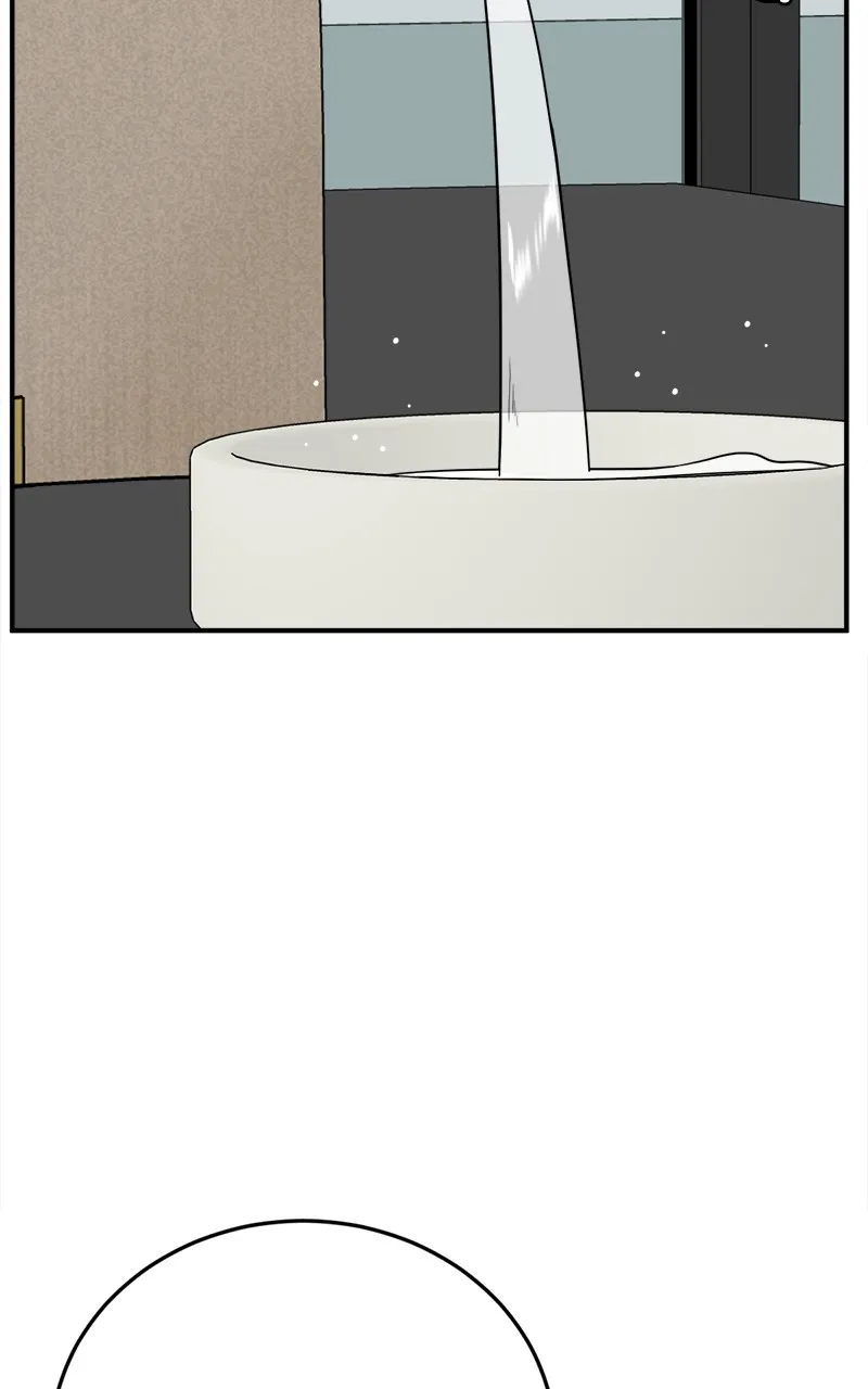 Change-Moi - 102 - 67fdc9dbc5031.webp