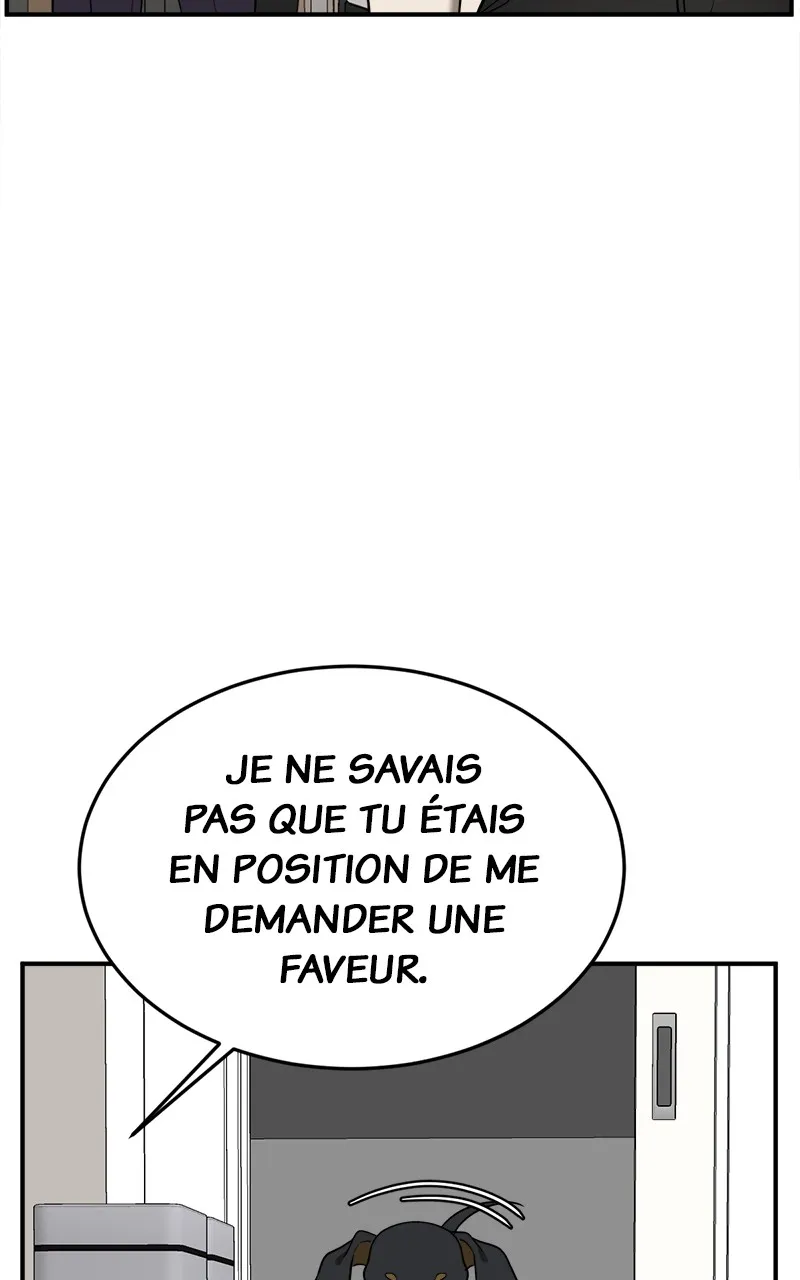 Change-Moi - 102 - 67fdc9dc16300.webp