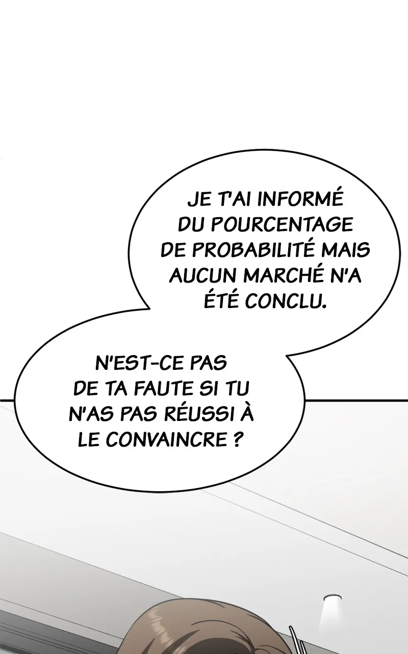 Change-Moi - 102 - 67fdc9dc6f099.webp