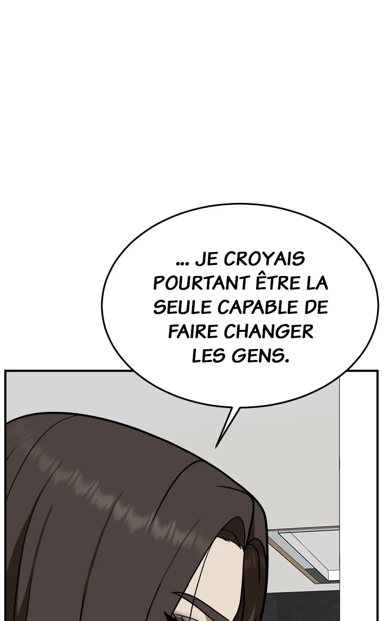 Change-Moi - 102 - 67fdc9dd35d20.webp