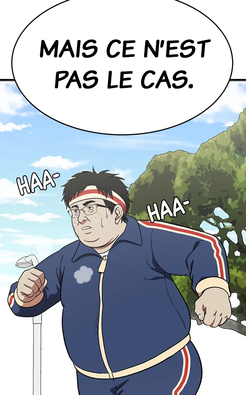 Change-Moi - 102 - 67fdc9dd782f5.webp