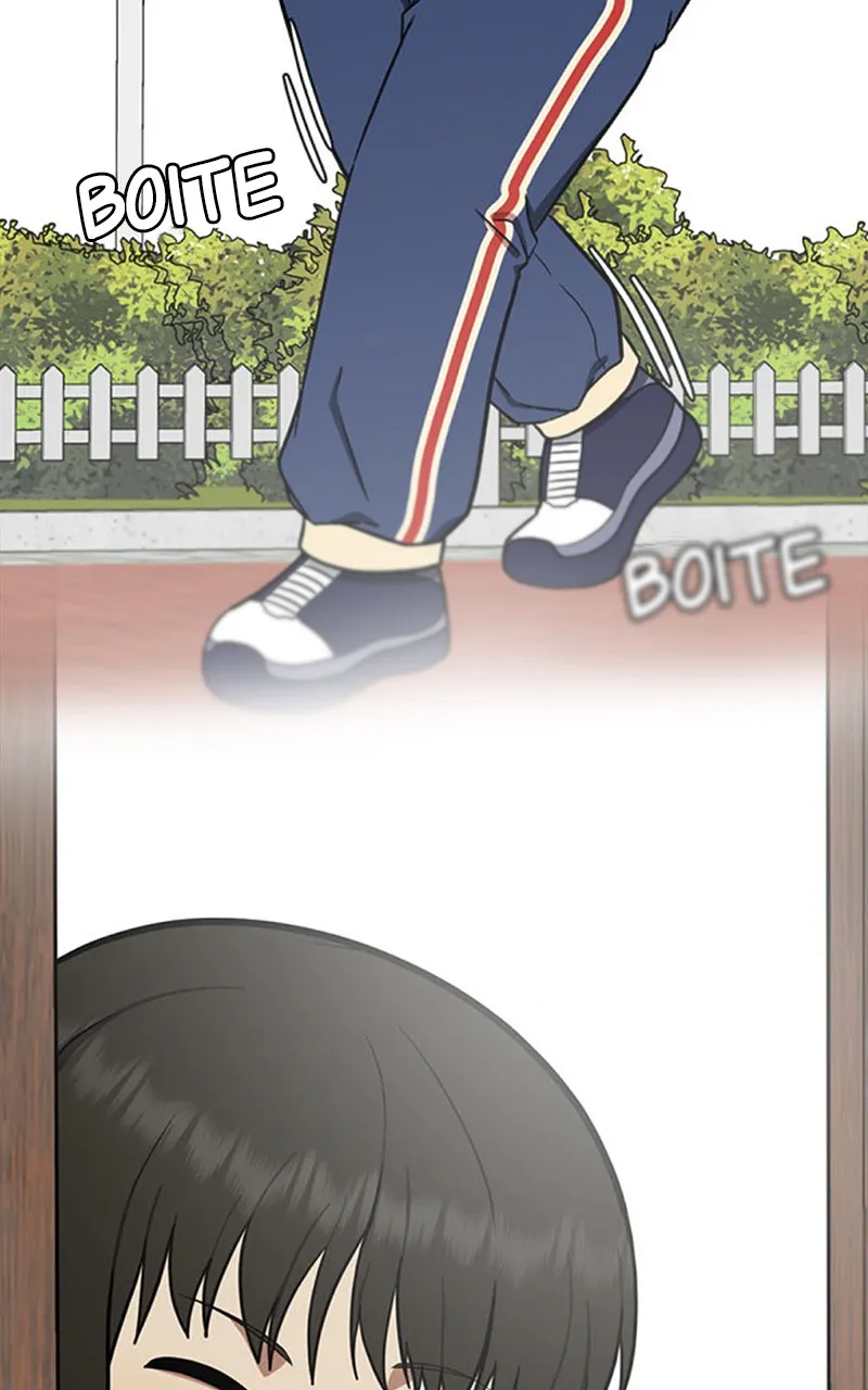 Change-Moi - 102 - 67fdc9dd9c0aa.webp