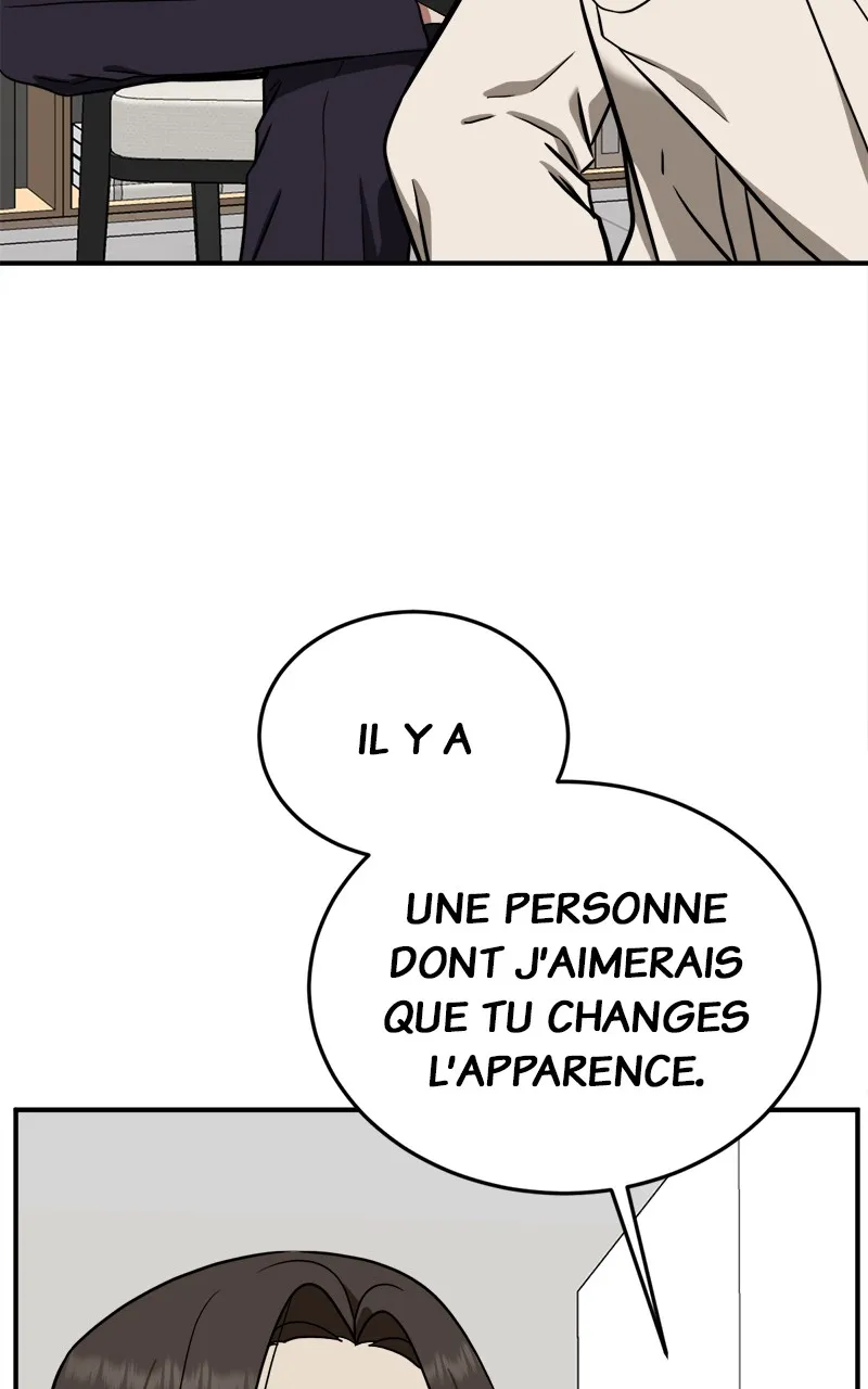 Change-Moi - 102 - 67fdc9de0e5b3.webp
