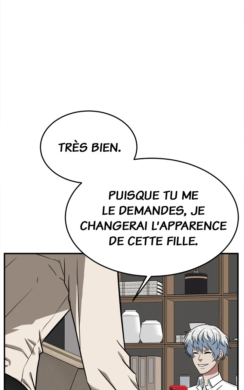 Change-Moi - 102 - 67fdc9de4f4d1.webp