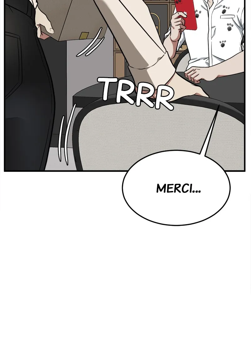 Change-Moi - 102 - 67fdc9de6dbec.webp