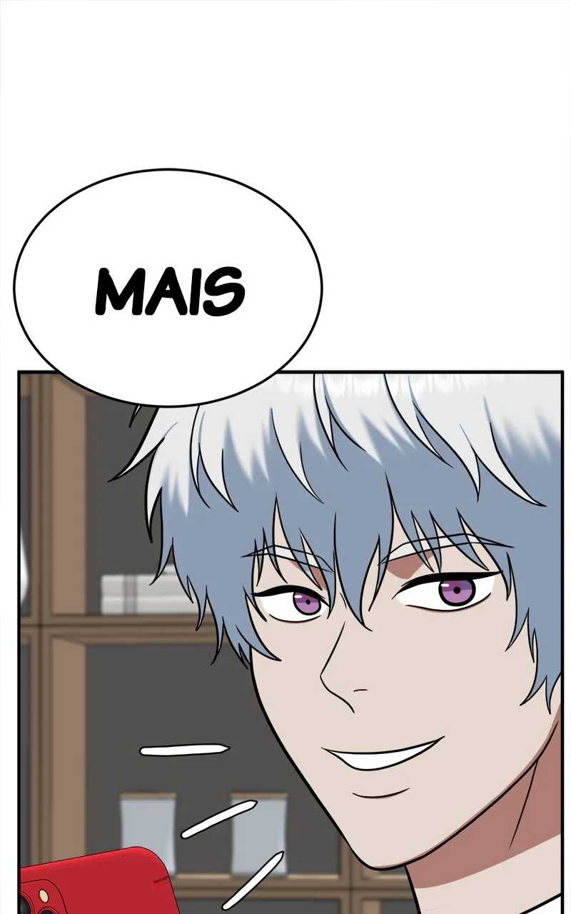 Change-Moi - 102 - 67fdc9de8dee6.webp