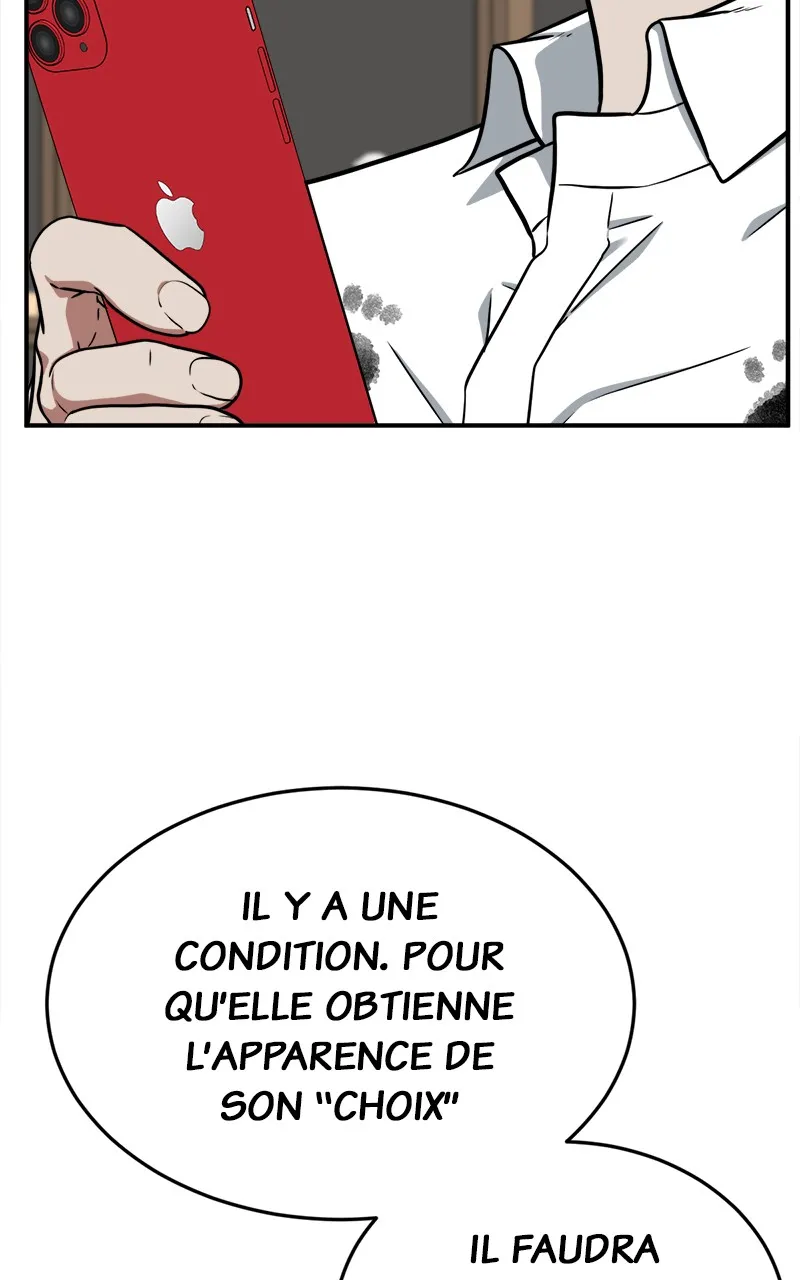 Change-Moi - 102 - 67fdc9deafc7c.webp