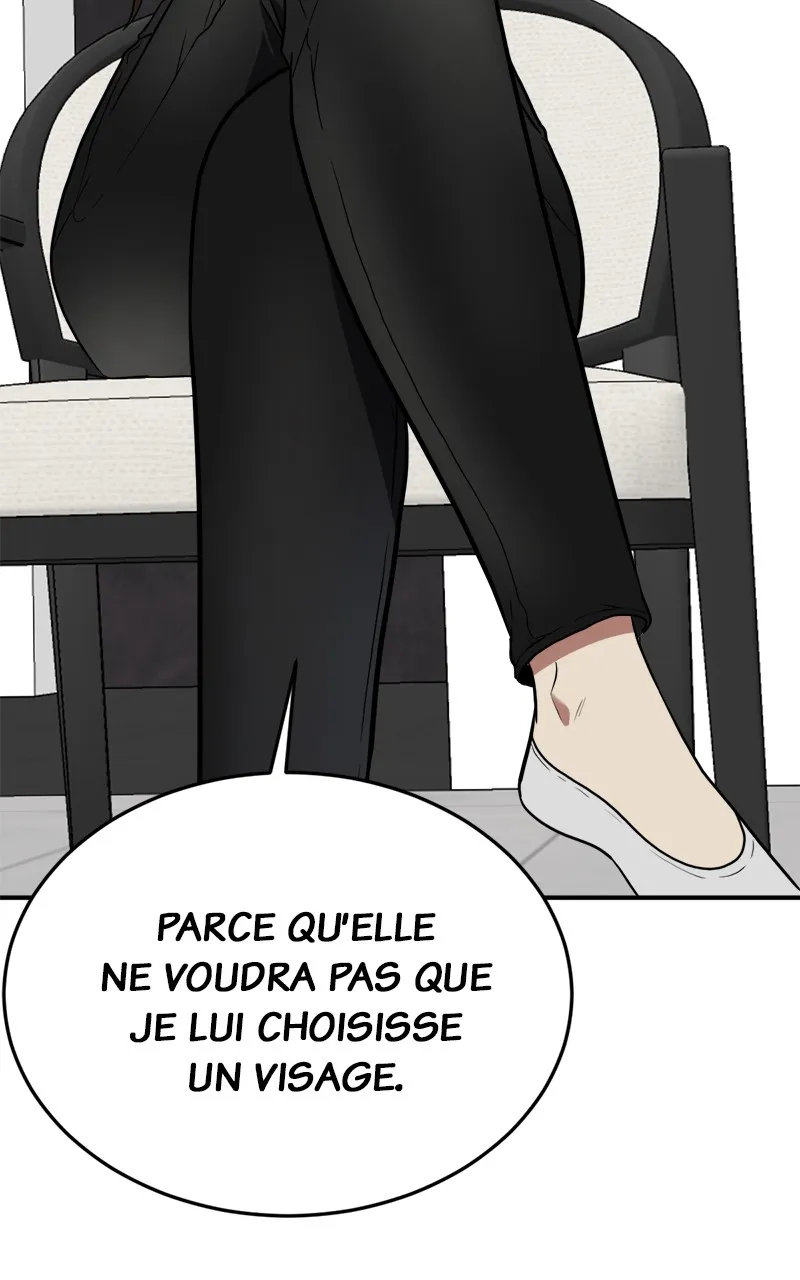 Change-Moi - 102 - 67fdc9df046ae.webp