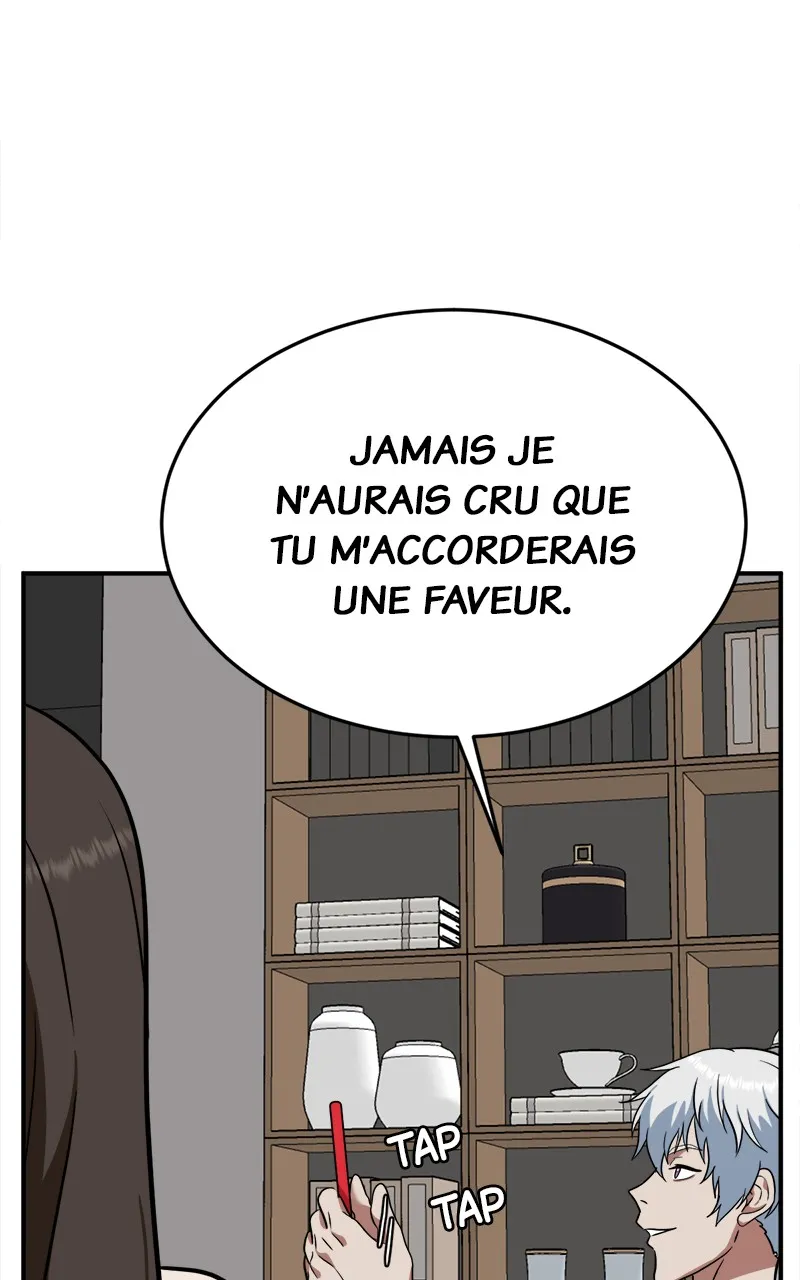 Change-Moi - 102 - 67fdc9df2592a.webp